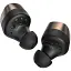 Наушники TWS Sennheiser Momentum True Wireless 4 Black Copper (700367) - миниатюра 6