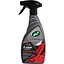 Захисний засіб для тканин Turtle Wax Hybrid Solutions Fabric Protector 500 мл - мініатюра 1