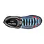 Кросівки Salewa MTN Trainer 2 GTX Wms 38 Синій - мініатюра 2