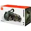Портативная акустика JBL Charge 6 Squad (JBLCHARGE6SQUAD) [133201] - миниатюра 10