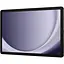 Планшет Samsung Galaxy Tab A9 SM-X210 4/64GB Graphite (SM-X210NZAASEK) - миниатюра 4