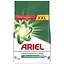 Пральний порошок Ariel Аква-Пудра Гірське Джерело 37 циклів 5 кг  - мініатюра 1