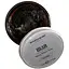 Воск для волос и бороды Emmebi Italia Man Shiny Water Wax с фиксацией 75 мл - миниатюра 1