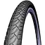 Покришка Mitas 24 x 1.75 x 2 47-507 Walrus V41 Classic (1084-TIR-P2-03) - мініатюра 1