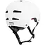 Шлем REKD Elite 2.0 Helmet Jr 46-52 Білий - миниатюра 2