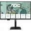 Монітор AOC 27" Q27P4CV QHD IPS 120Hz (Q27P4CV) - мініатюра 1