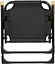 Стілець Skif Outdoor Karl (1013-389.04.13) - мініатюра 2