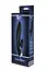 Вібратор Dreamtoys Midnight Magic Thrilling Starship 21.8 см чорний - мініатюра 5