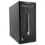 Компьютер HP ProDesk 400 G2 MT (i7-4770/16/240SSD) Б/У - миниатюра 1