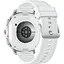 Смарт-часы Samsung Galaxy Watch8 Classic White (SM-L500NZWA) [140127] - миниатюра 4