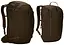Туристичний рюкзак Thule Landmark 60L Deep Khaki (TH 3205313) - миниатюра 10