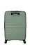 Чемодан American Tourister FLYTWIST 67 см BOTANIC GREEN 67x45x26(29) MI1*04002 - миниатюра 6