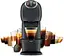 Кофеварка капсульная Dolce Gusto Genio S Plus 0.8л темно-серый Krups teh0026162 - миниатюра 8