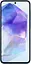 Смартфон Samsung Galaxy A55 5G 8/128Gb Awesome Iceblue (SM-A556BLBAEUC) - мініатюра 2