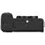 Бездзеркальний фотоапарат Sony Alpha ZV-E1 Body Black (ZVE1B.CEC) [104051] - мініатюра 4
