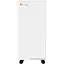 Акумулятор FelicityESS LiFePO4 48V (51.2V/300Ah/15360Wh) (FLA48300) [163795] - мініатюра 2