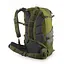 Рюкзак Pinguin Vector 35 2020 Green (1033-PNG 316148) - миниатюра 3