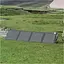Солнечная панель EcoFlow 110W (EFSOLAR110N) - миниатюра 6