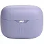 Наушники TWS JBL Tune Buds 5.3 (JBLTBUDSPUR) Purple RU - миниатюра 3