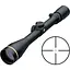 Прицел Leupold VX-3 3.5-10x40 Duplex - миниатюра 1