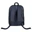 Рюкзак для ноутбука Rivacase 15.6" Blue (8065) (8065 (Blue)) - мініатюра 5