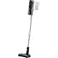 Вертикальный пылесос RoboRock H60 Pro [148429] - миниатюра 1