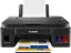 Многофункциональное устройство Canon PIXMA G2410 (6383284) - миниатюра 1