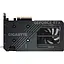 Видеокарта Gigabyte GeForce RTX 5060 Windforce 8G (GV-N5060WF2-8GD) UA [133906] - миниатюра 6