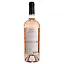 Вино Purcari Rose de Purcari, розовое, сухое, 13,5%, 0,75 л (AU8P018) - миниатюра 4