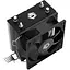 Кулер для процесора ID-Cooling SE-802-SD V3 (SE-802-SD V3) - мініатюра 4