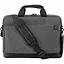 Сумка для ноутбука HP 15.6" Renew Travel Laptop Bag (2Z8A4AA) - мініатюра 1