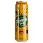 Сидр Crumpton Oaks Apple, 5%, ж/б, 0,568 л - миниатюра 1