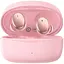 Навушники Baseus E2 True Wireless Earphones Bowie | (NGTW090001) pink - мініатюра 1