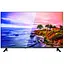 Телевизор LED AKAI UA40FHD22T2SF - миниатюра 1