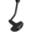 Катушка Brain Classic III Feeder 6000S 4+1BB 4.9:1 - миниатюра 4