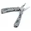 Мультитул Multi Tool Ganzo G203 - миниатюра 3