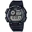 Часы наручные Casio Collection AE-1400WH-1AVEF - миниатюра 1