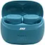Наушники TWS JBL Tune Buds 2 Turquoise JBLTBUDS2TQE - миниатюра 1
