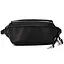 Шкіряна чоловіча сумка на пояс TARWA 30х15х12 см nsa0001226 - мініатюра 8