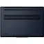 Ультрапортативний ноутбук Lenovo IdeaPad Slim 3 15IRH10 i5-13420H 46GHz, 8 cores, IPS, 40GB DDR5, 2 TB, UHD, Без ОС - мініатюра 5