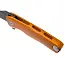Ніж Lionsteel ROK Aluminum Orange Black - мініатюра 8