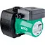 Циркуляционный насос Wilo TOP-S 25/7 DM PN10 (2048321) - миниатюра 1