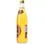 Напій безалкогольний Club-Mate Winter 0.5 л - мініатюра 2