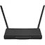 Бездротовий маршрутизатор (роутер) Mikrotik hAP ax3 (C53UiG+5HPaxD2HPaxD) - мініатюра 1