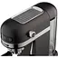 Кофеварка рожковая Ardesto YCM-E1502 [127569] - миниатюра 8