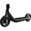 Електросамокат Ninebot by Segway eKickScooter E2 Pro E (AA.05.14.05.0005) (120649) - мініатюра 9