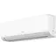 Сплит-система Gree Cosmo GWH24AWEXF-K6DNA1A (127198) - миниатюра 5