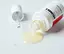 Омолаживающая лифтинг-сыворотка с капсулированным ретинолом Melanon X Ampoule Medi-Peel 50 мл - миниатюра 2
