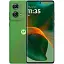 Смартфон Motorola Edge 50 fusion 8/128GB Forest Green(PB3T0087) (UA) - мініатюра 1