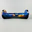 Гіроборд Smart Balance Wheel U8 Lambo Pro + Autobalance 8" Галактика - мініатюра 6